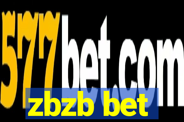 zbzb bet